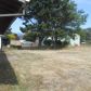 4125 Brickyard Rd, Tillamook, OR 97141 ID:13451073