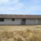 4125 Brickyard Rd, Tillamook, OR 97141 ID:13451075