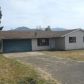 4125 Brickyard Rd, Tillamook, OR 97141 ID:13451076