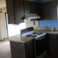 4125 Brickyard Rd, Tillamook, OR 97141 ID:13451077