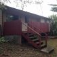 408 Cedarvale Ct, Lexington, KY 40517 ID:13464596