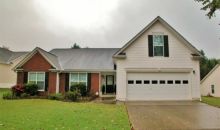 3237 Victoria Park Lane Ne Buford, GA 30519