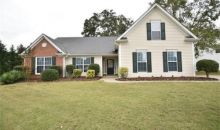 3202 Bentley Chase Lane Buford, GA 30519