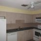 4445 Elliott Ave, Titusville, FL 32780 ID:13478579