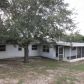 4445 Elliott Ave, Titusville, FL 32780 ID:13478580