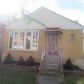 2424 S Austin Blvd, Cicero, IL 60804 ID:13491454