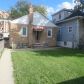 2424 S Austin Blvd, Cicero, IL 60804 ID:13491457