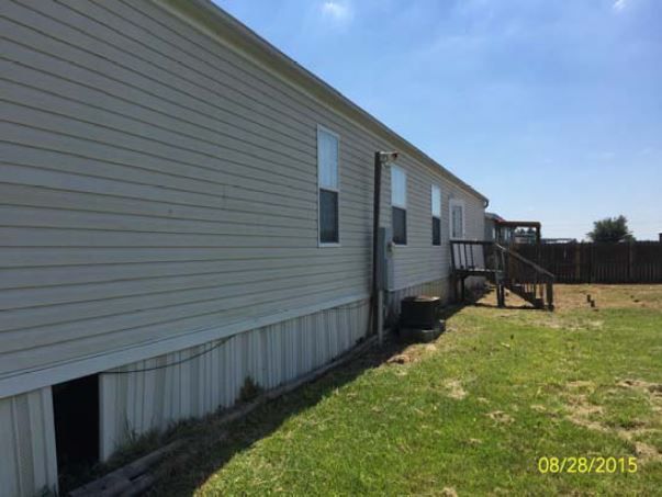 118 Pennington Dr, Duson, LA 70529