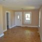 228 Kenwood Ave, Elkhart, IN 46516 ID:13437245