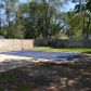 228 Kenwood Ave, Elkhart, IN 46516 ID:13437246