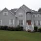 300 Northcrest Drive, Newnan, GA 30265 ID:13443369