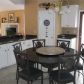 300 Northcrest Drive, Newnan, GA 30265 ID:13443374