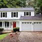 2980 Queens Court, Norcross, GA 30071 ID:13468730