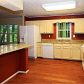 2980 Queens Court, Norcross, GA 30071 ID:13468731