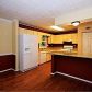 2980 Queens Court, Norcross, GA 30071 ID:13468732