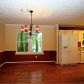 2980 Queens Court, Norcross, GA 30071 ID:13468733