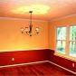 2980 Queens Court, Norcross, GA 30071 ID:13468734