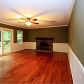 2980 Queens Court, Norcross, GA 30071 ID:13468739