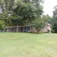 10 Carriage Trace, Stockbridge, GA 30281 ID:13296903