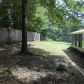 10 Carriage Trace, Stockbridge, GA 30281 ID:13296904