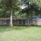 10 Carriage Trace, Stockbridge, GA 30281 ID:13296905