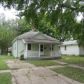 708 NE Freeman Ave, Topeka, KS 66616 ID:13476393