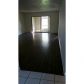 1501 SW 134TH WY # 111D, Hollywood, FL 33027 ID:13488600