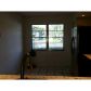 1501 SW 134TH WY # 111D, Hollywood, FL 33027 ID:13488599