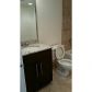 1501 SW 134TH WY # 111D, Hollywood, FL 33027 ID:13488601