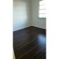 1501 SW 134TH WY # 111D, Hollywood, FL 33027 ID:13488603