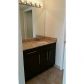 1501 SW 134TH WY # 111D, Hollywood, FL 33027 ID:13488605