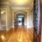 104 Glenmill Way, Woodstock, GA 30188 ID:13307894