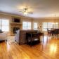 104 Glenmill Way, Woodstock, GA 30188 ID:13307901