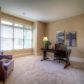 104 Glenmill Way, Woodstock, GA 30188 ID:13307896