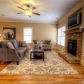 104 Glenmill Way, Woodstock, GA 30188 ID:13307902