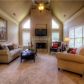 104 Glenmill Way, Woodstock, GA 30188 ID:13307897