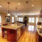 104 Glenmill Way, Woodstock, GA 30188 ID:13307903