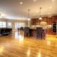 104 Glenmill Way, Woodstock, GA 30188 ID:13307898