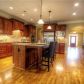 104 Glenmill Way, Woodstock, GA 30188 ID:13307899