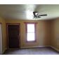 601 Healy St, Farmington, MO 63640 ID:13317467