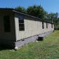 21267 Foliage Rd, Granby, MO 64844 ID:13317818