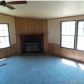 21267 Foliage Rd, Granby, MO 64844 ID:13317820