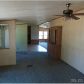 21267 Foliage Rd, Granby, MO 64844 ID:13317821