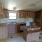 21267 Foliage Rd, Granby, MO 64844 ID:13317822