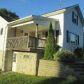 18 Force Rd, Shreve, OH 44676 ID:13416617