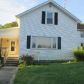 18 Force Rd, Shreve, OH 44676 ID:13416619