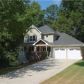 1515 Shoal Creek Dr, Conyers, GA 30094 ID:13425638