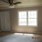 2836 Holiday Lane, Shreveport, LA 71118 ID:13464184