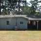 2836 Holiday Lane, Shreveport, LA 71118 ID:13464185