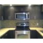 12601 SW 13 ST # 102G, Hollywood, FL 33027 ID:12330185